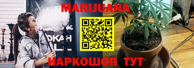 альфа пвп VHQ Тара