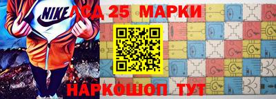 MDMA Premium VHQ Татарск