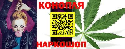 альфа пвп VHQ Тара