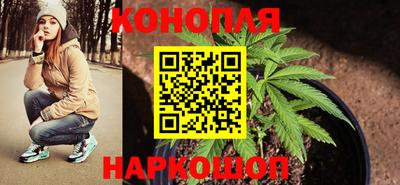 MDMA Premium VHQ Татарск