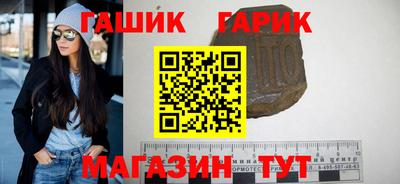MDMA Premium VHQ Татарск